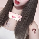 ˵DHɮ